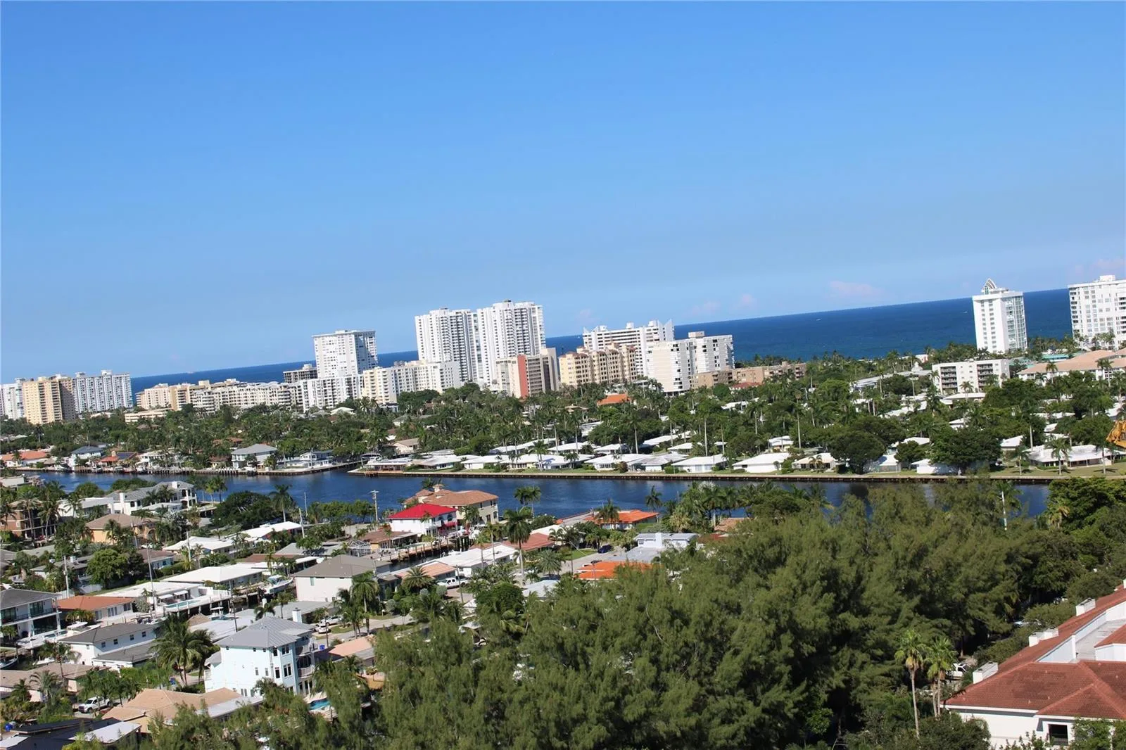 3200 Port Royale Drive # 2007, Fort Lauderdale, FL 33308