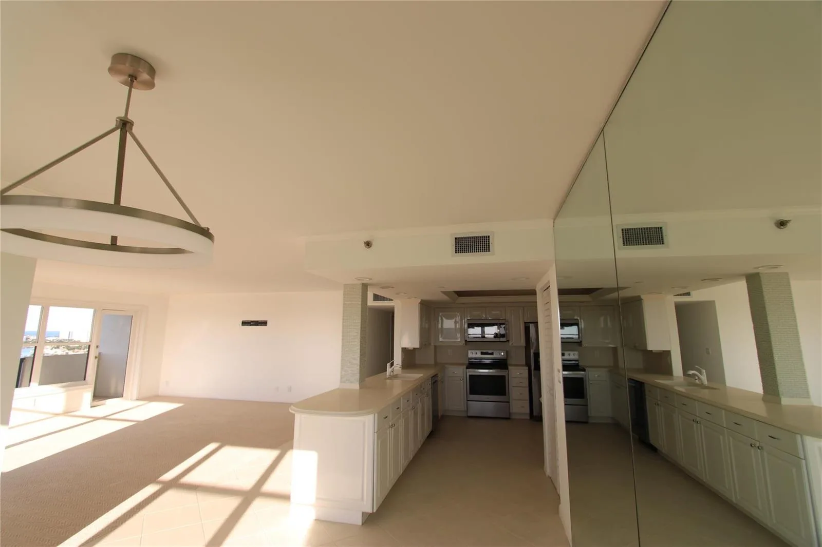 3200 Port Royale Drive # 2007, Fort Lauderdale, FL 33308 photo 10