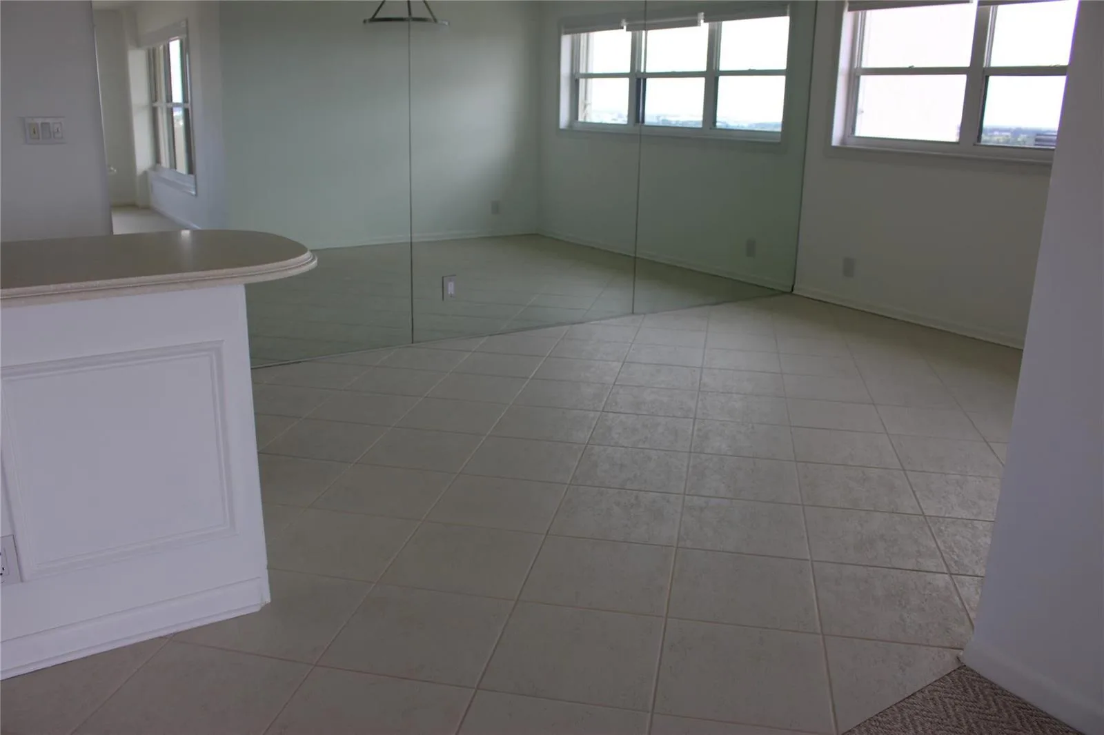 3200 Port Royale Drive # 2007, Fort Lauderdale, FL 33308 photo 11