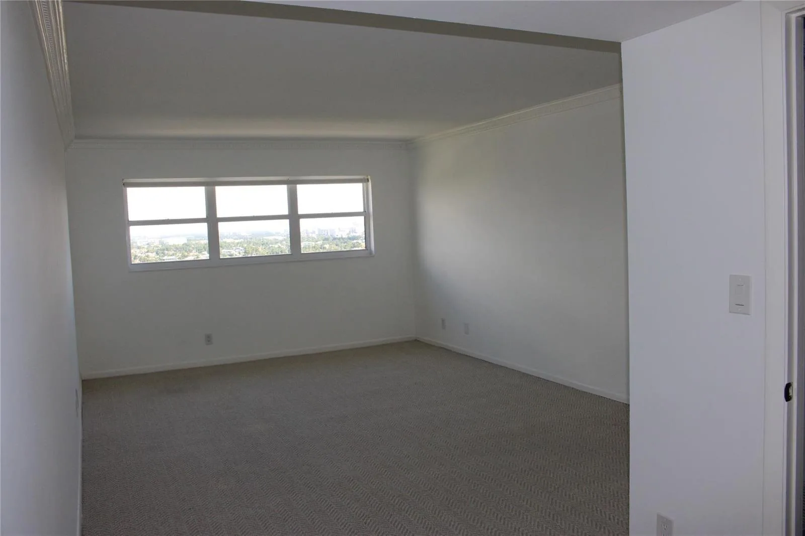 3200 Port Royale Drive # 2007, Fort Lauderdale, FL 33308 photo 12