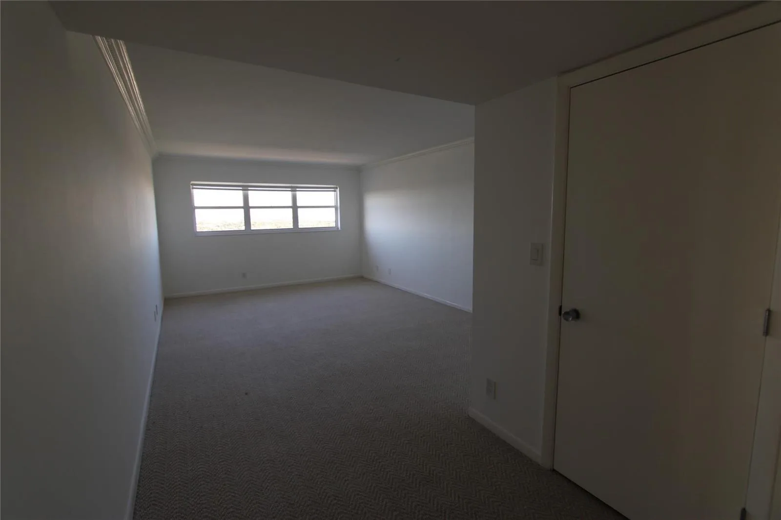 3200 Port Royale Drive # 2007, Fort Lauderdale, FL 33308 photo 13