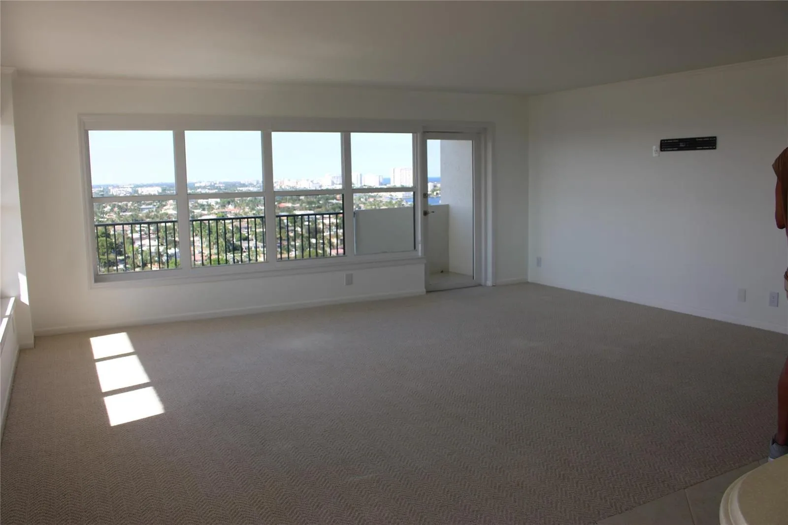 3200 Port Royale Drive # 2007, Fort Lauderdale, FL 33308 photo 2