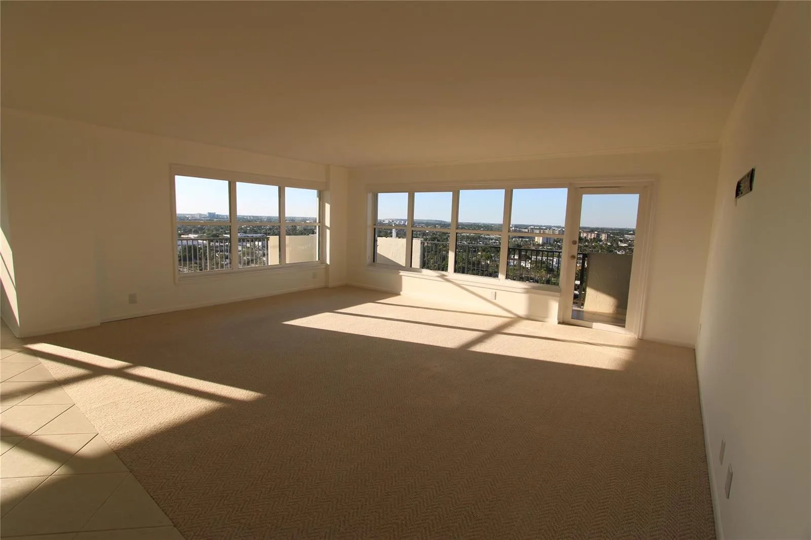 3200 Port Royale Drive # 2007, Fort Lauderdale, FL 33308 photo 3
