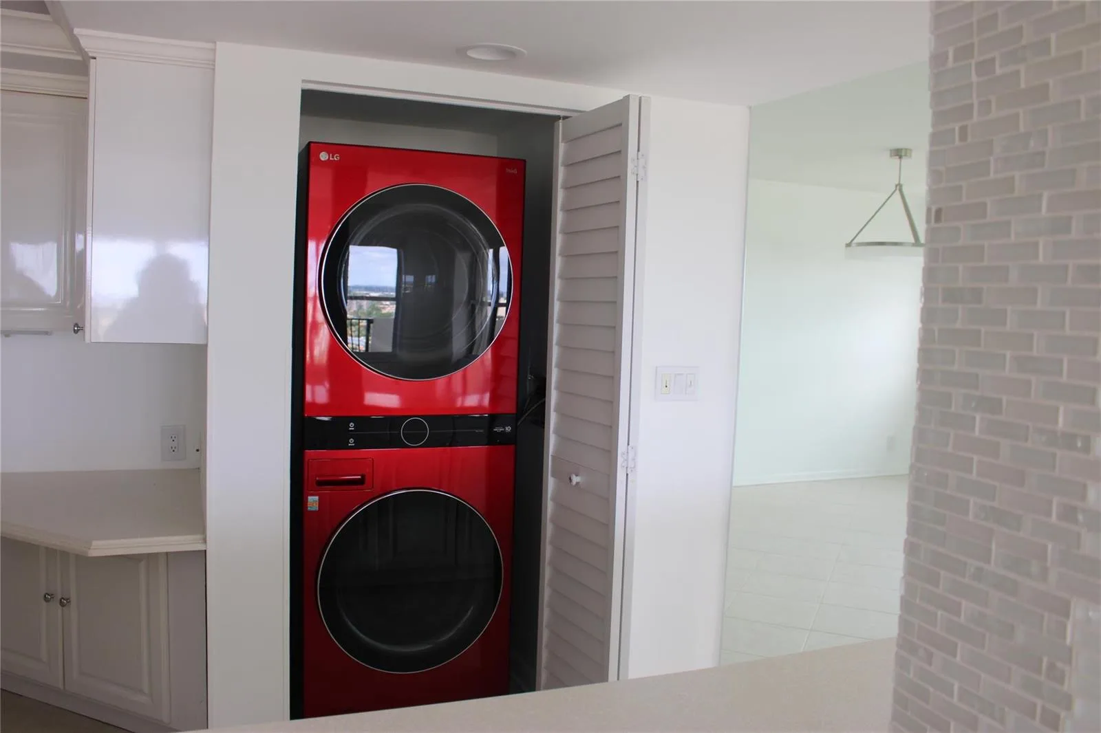 3200 Port Royale Drive # 2007, Fort Lauderdale, FL 33308 photo 9