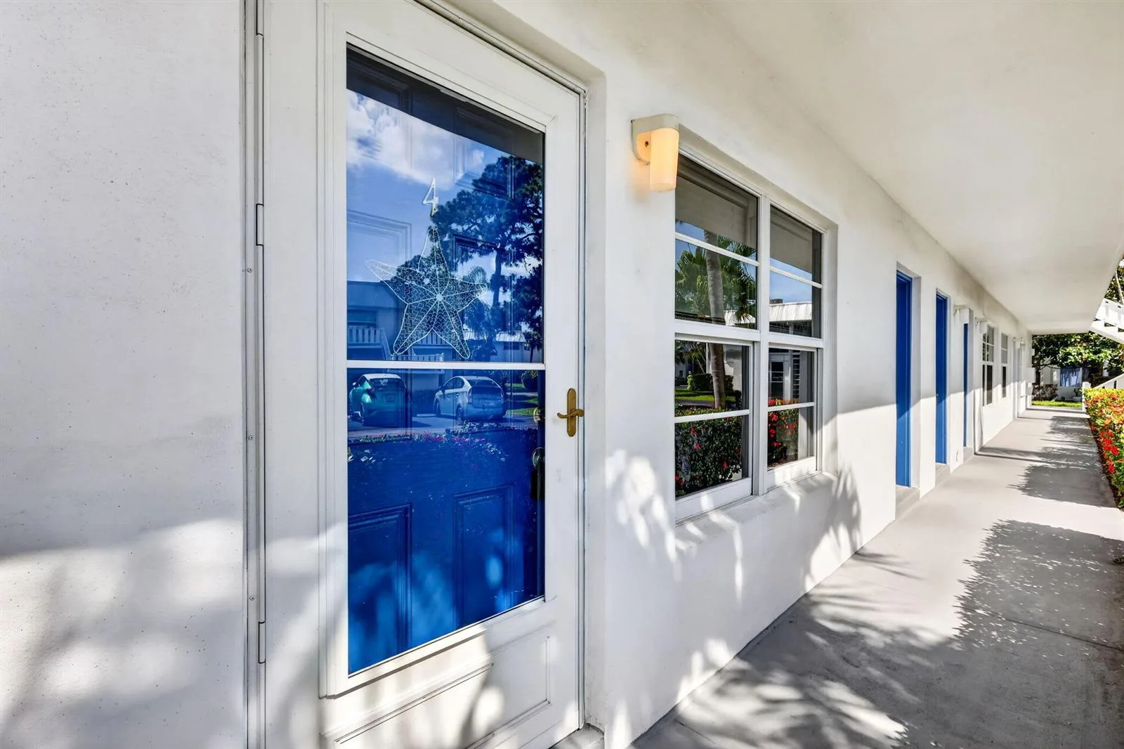 2929 SE Ocean Boulevard # M4, Stuart, FL 34996