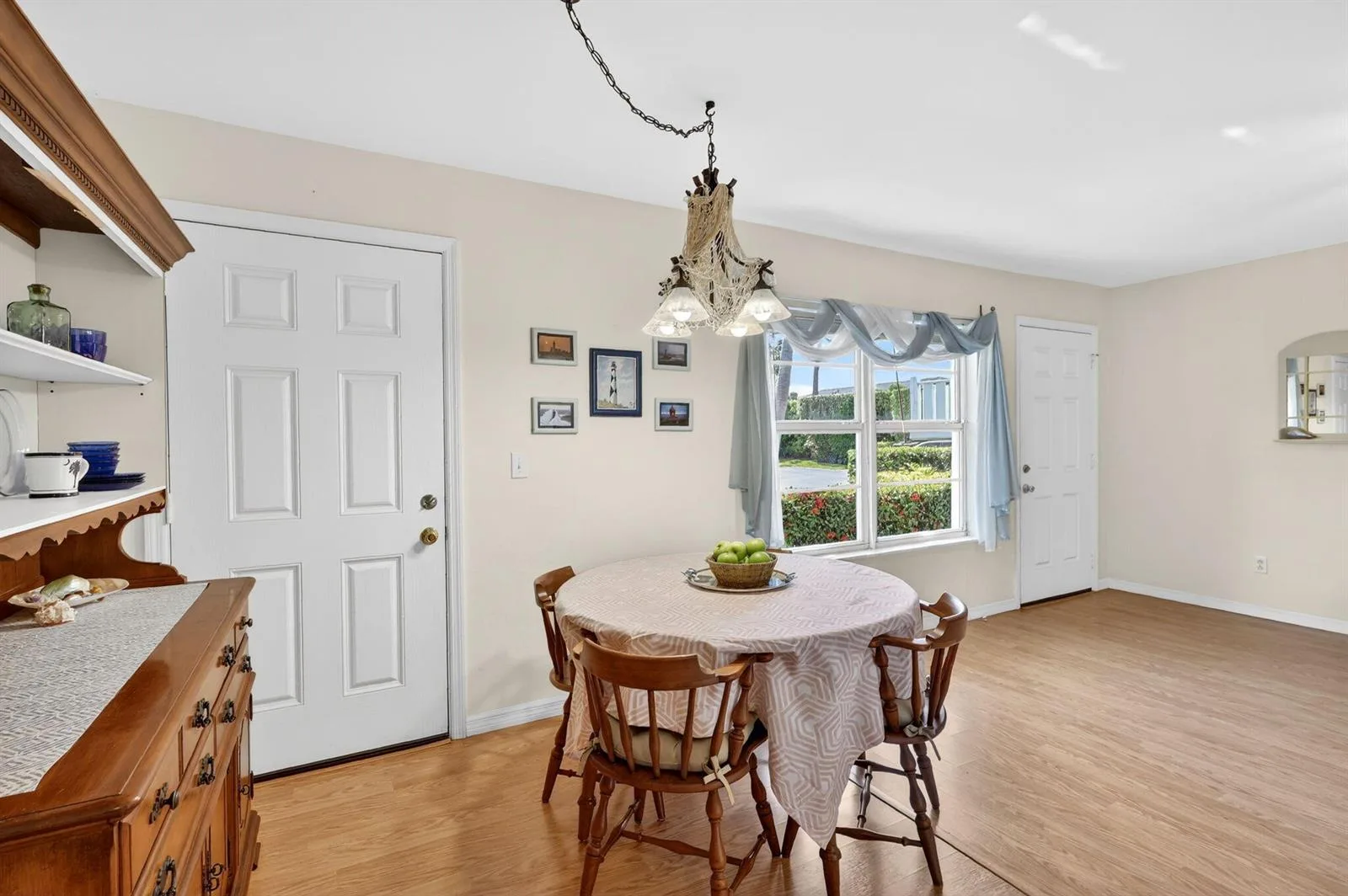 2929 SE Ocean Boulevard # M4, Stuart, FL 34996 photo 10