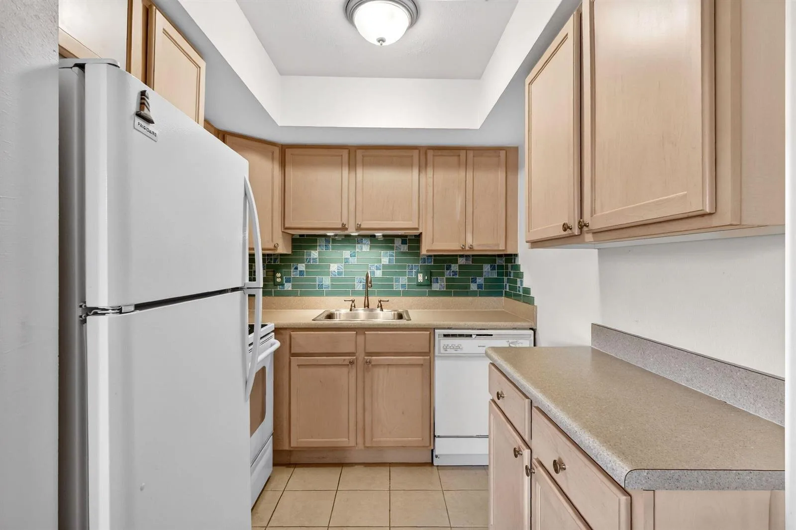 2929 SE Ocean Boulevard # M4, Stuart, FL 34996 photo 11