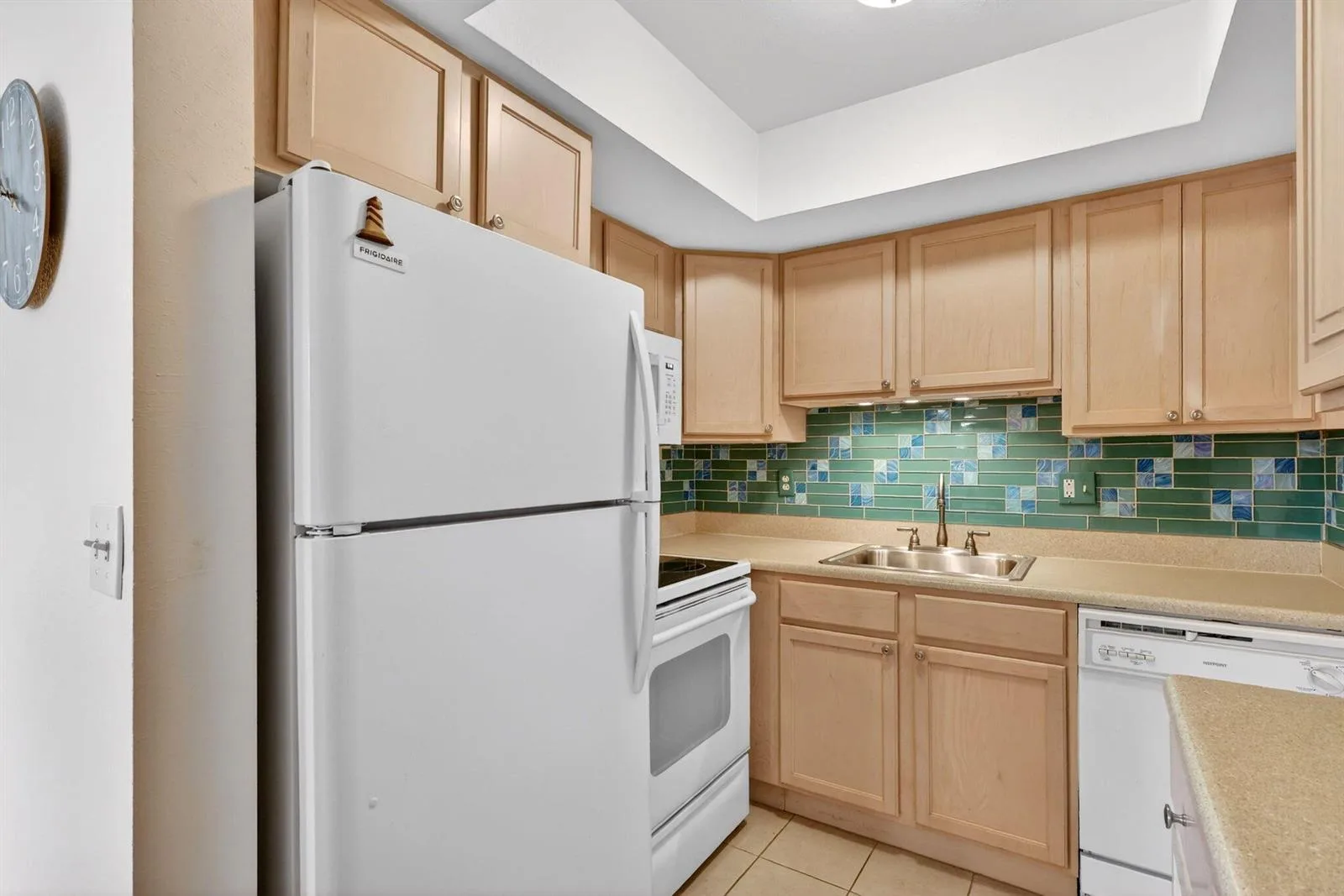 2929 SE Ocean Boulevard # M4, Stuart, FL 34996 photo 12