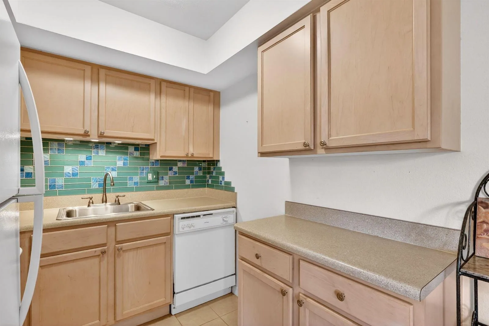 2929 SE Ocean Boulevard # M4, Stuart, FL 34996 photo 13