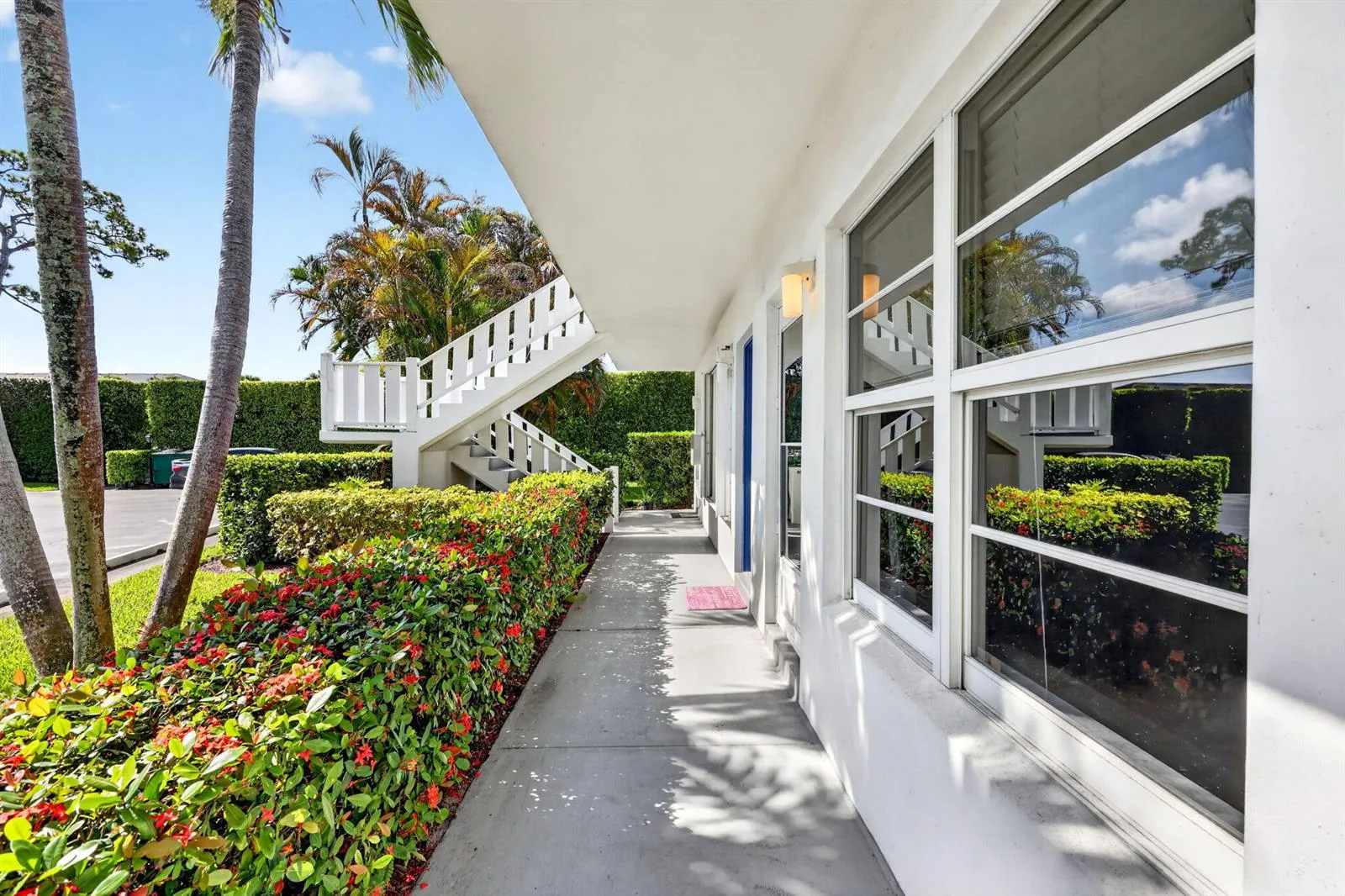 2929 SE Ocean Boulevard # M4, Stuart, FL 34996 photo 3
