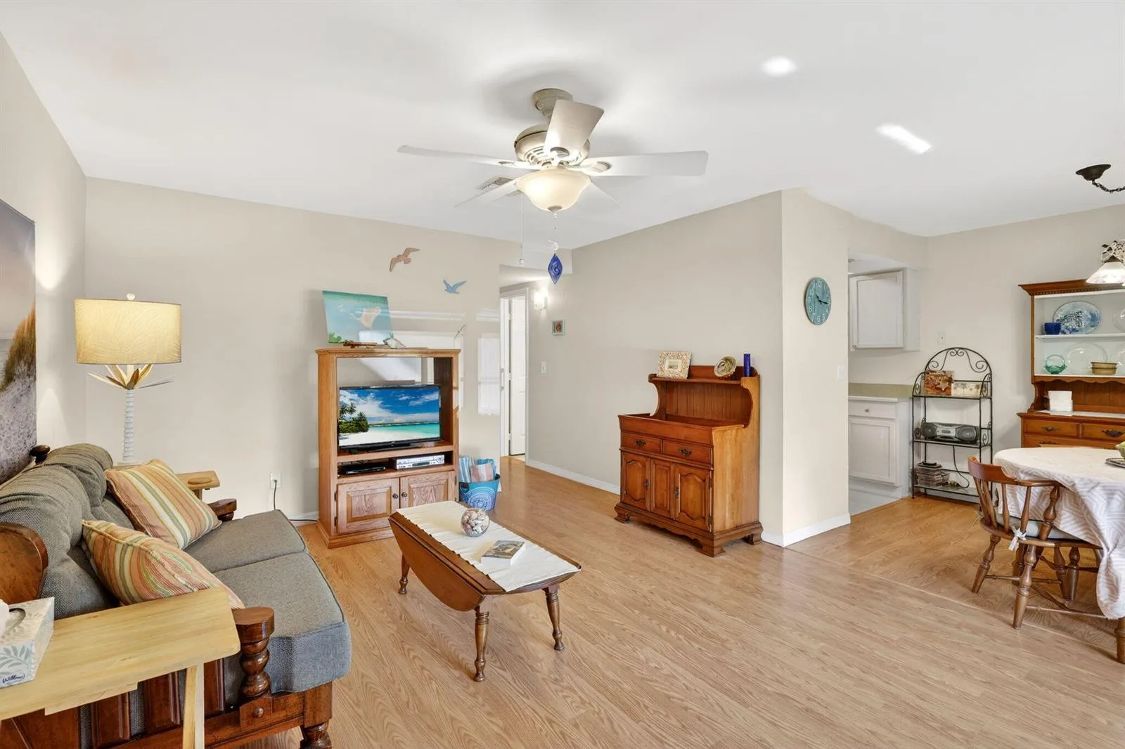 2929 SE Ocean Boulevard # M4, Stuart, FL 34996 photo 4