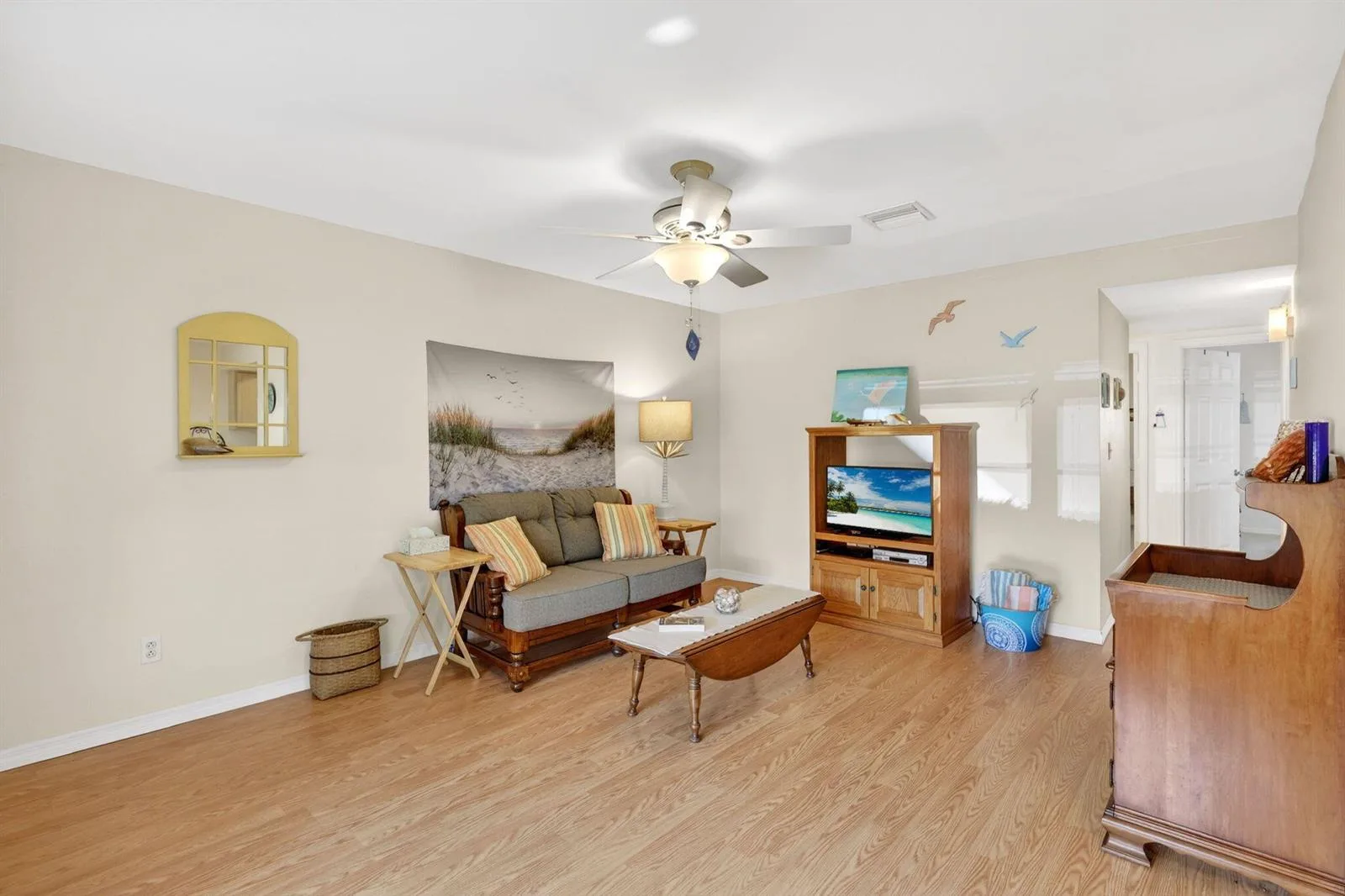 2929 SE Ocean Boulevard # M4, Stuart, FL 34996 photo 6