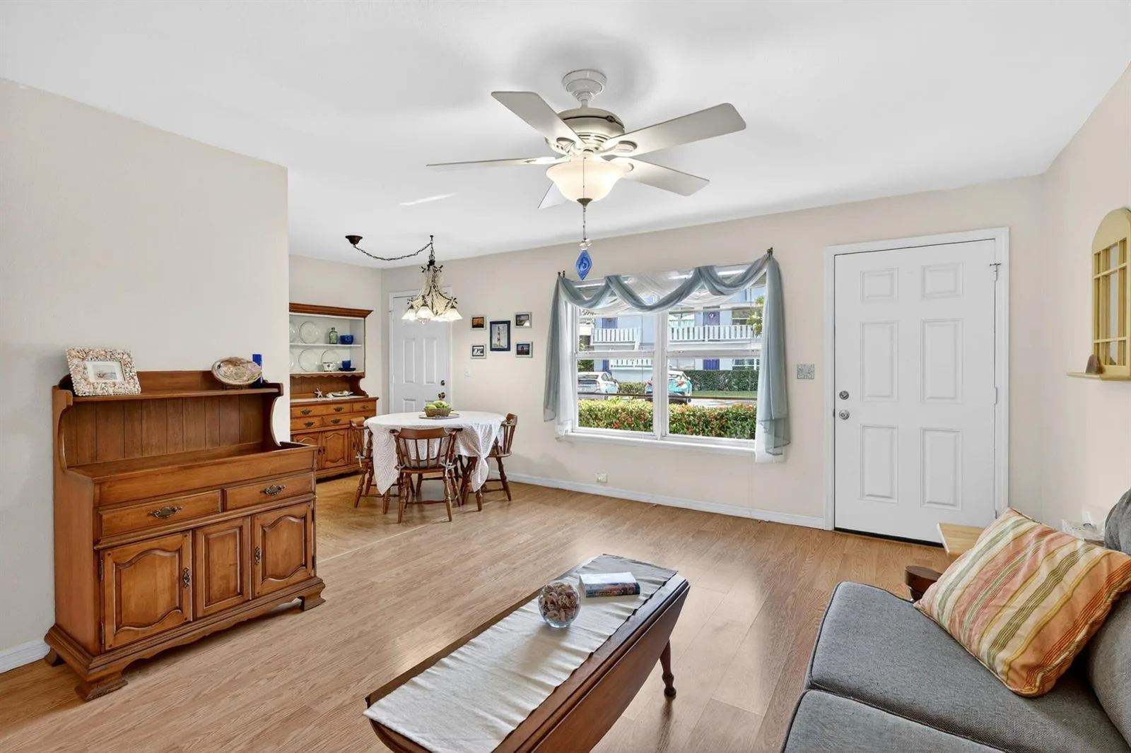 2929 SE Ocean Boulevard # M4, Stuart, FL 34996 photo 7