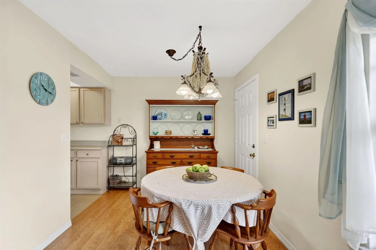 2929 SE Ocean Boulevard # M4, Stuart, FL 34996 photo 8