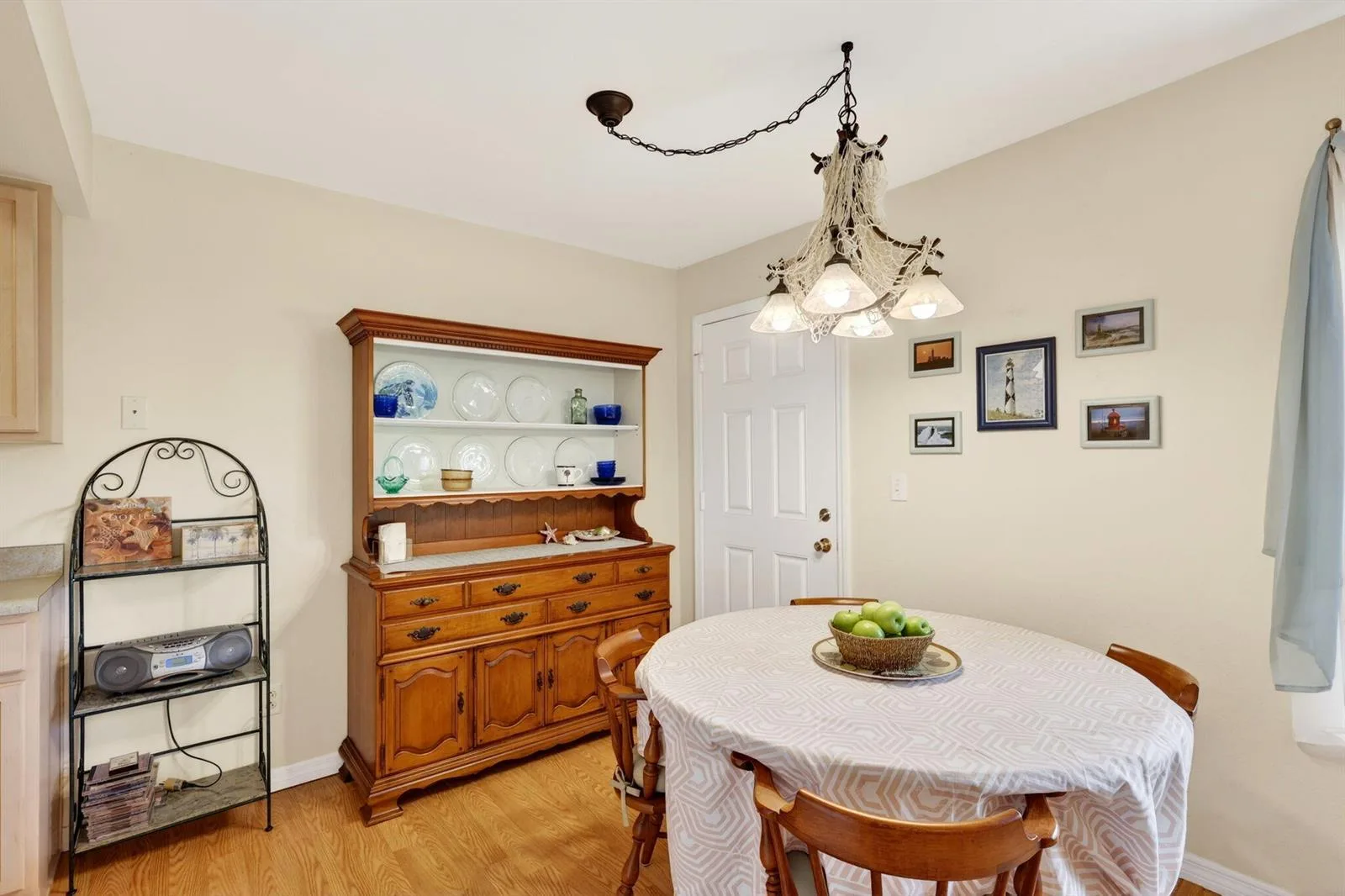2929 SE Ocean Boulevard # M4, Stuart, FL 34996 photo 9