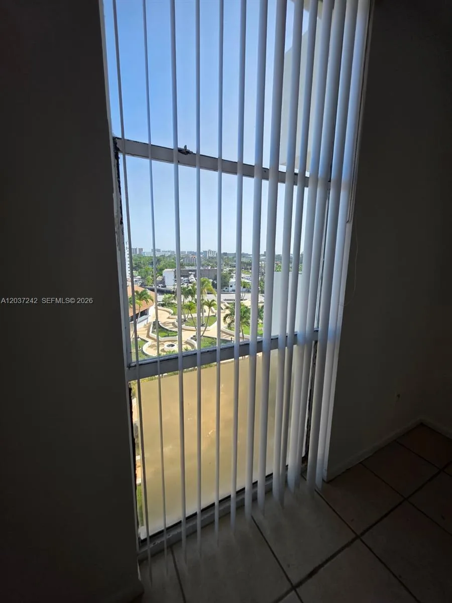 13499 Biscayne Blvd # 706, North Miami, FL 33181 photo 11