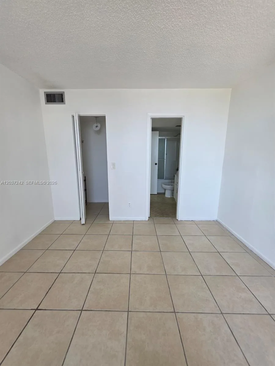 13499 Biscayne Blvd # 706, North Miami, FL 33181 photo 12