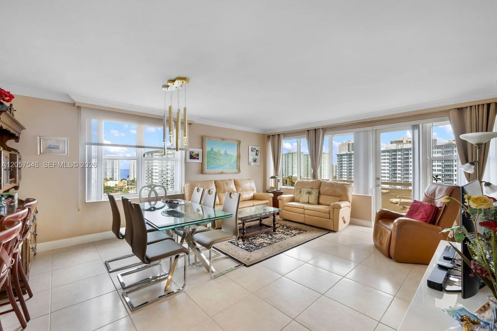 3200 NE 36th St # 1216, Fort Lauderdale, FL 33308