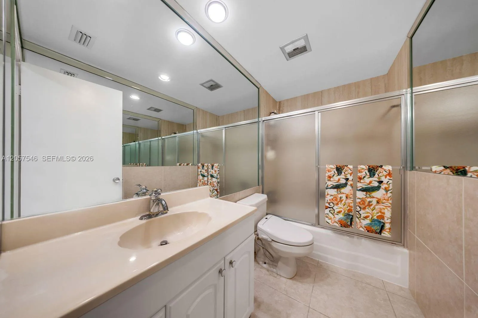 3200 NE 36th St # 1216, Fort Lauderdale, FL 33308 photo 10