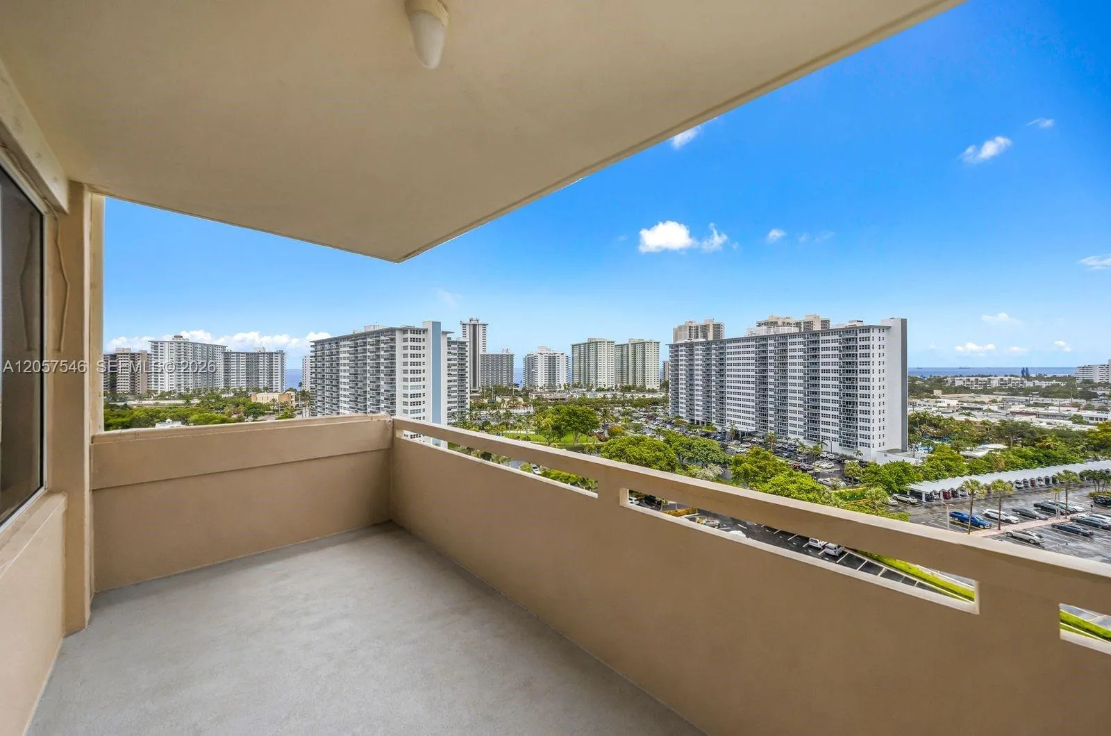 3200 NE 36th St # 1216, Fort Lauderdale, FL 33308 photo 11