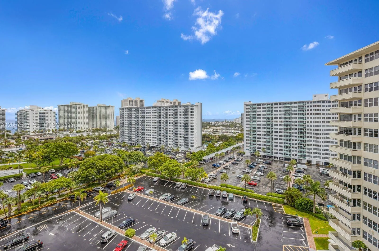 3200 NE 36th St # 1216, Fort Lauderdale, FL 33308 photo 12