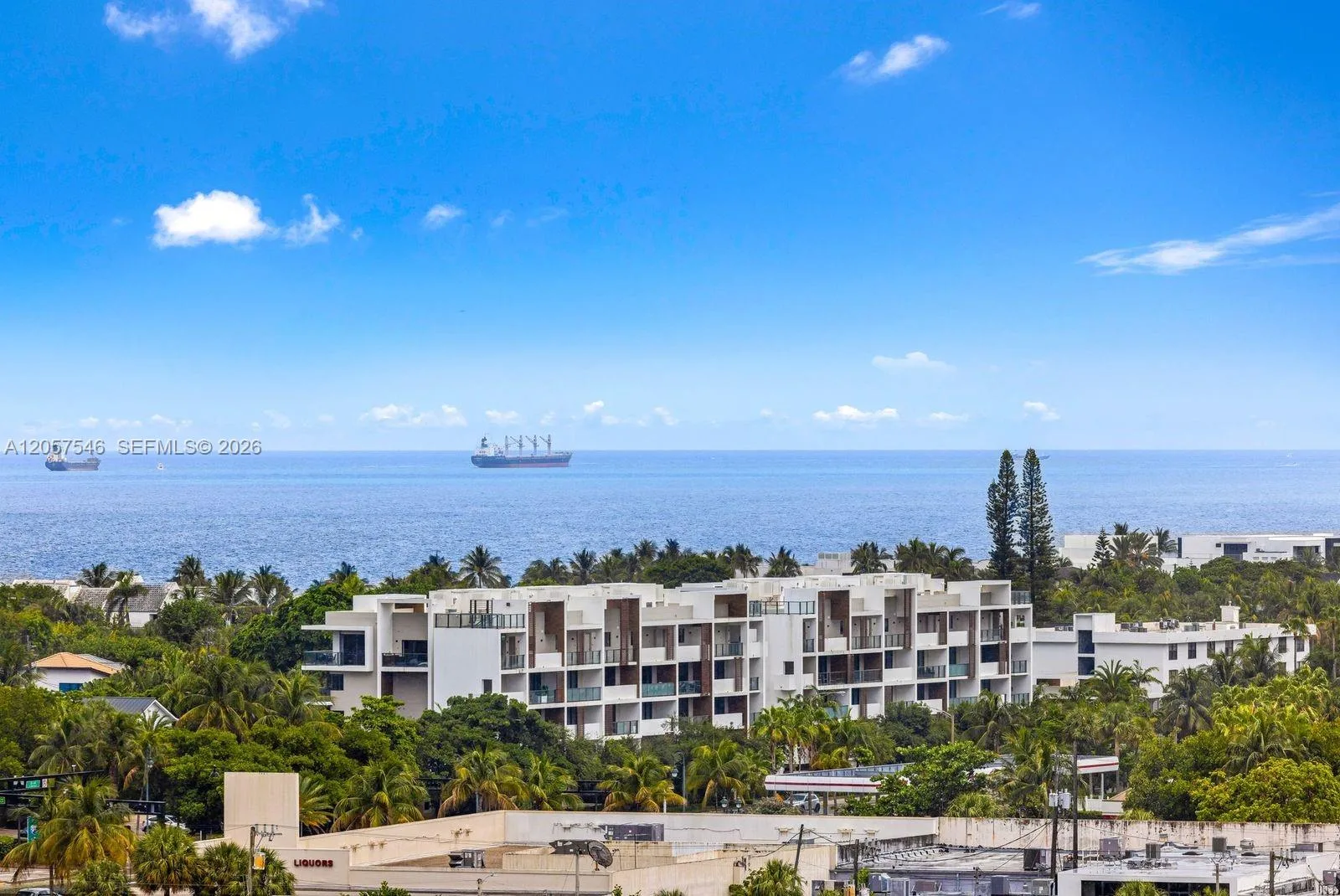 3200 NE 36th St # 1216, Fort Lauderdale, FL 33308 photo 13