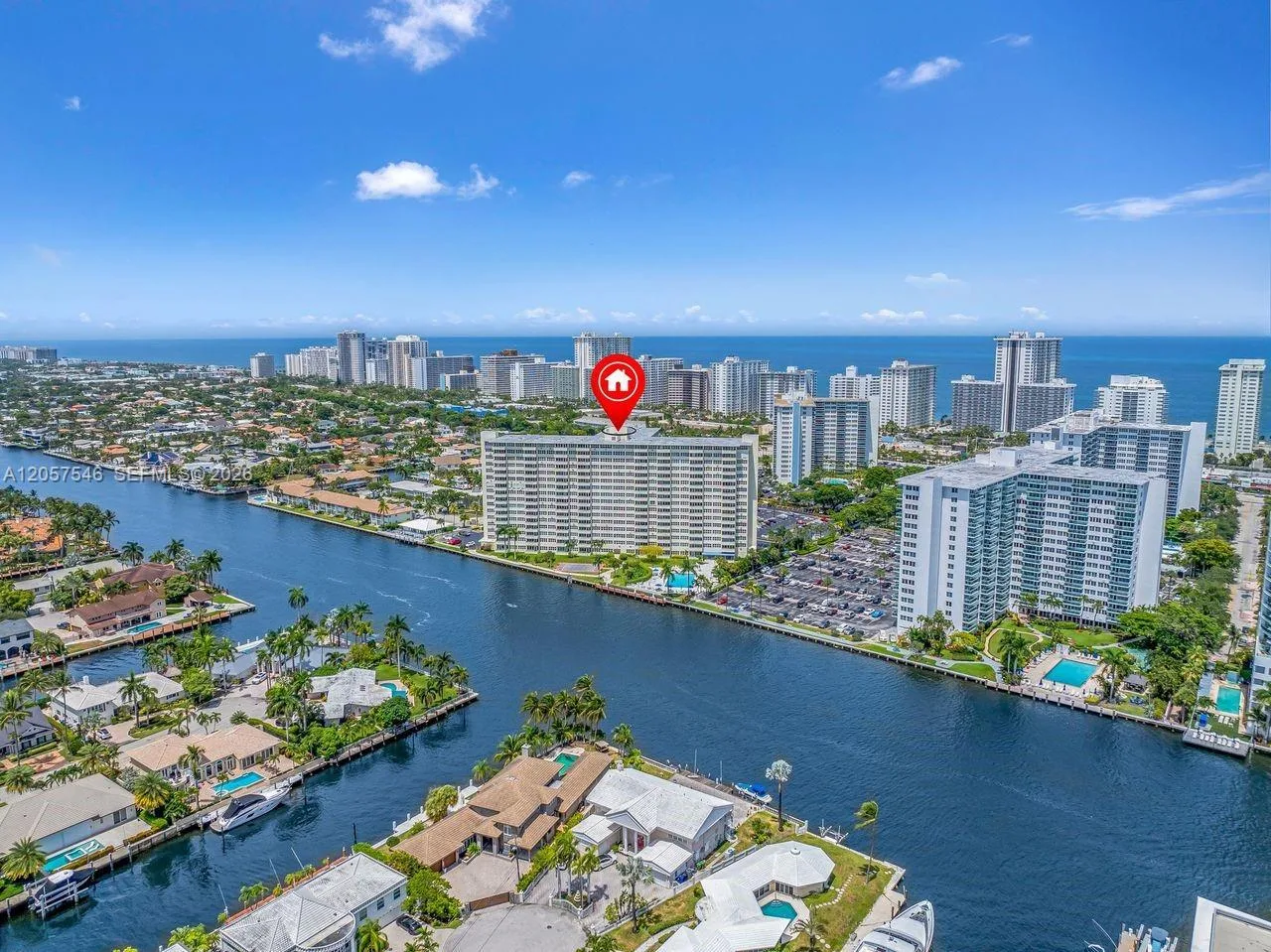 3200 NE 36th St # 1216, Fort Lauderdale, FL 33308 photo 2