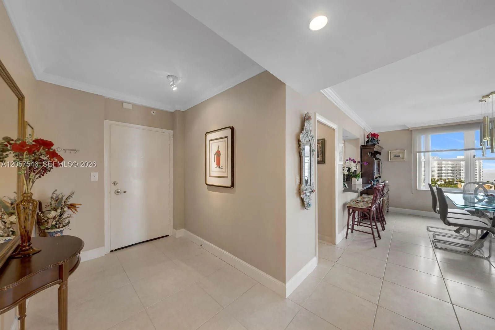 3200 NE 36th St # 1216, Fort Lauderdale, FL 33308 photo 3