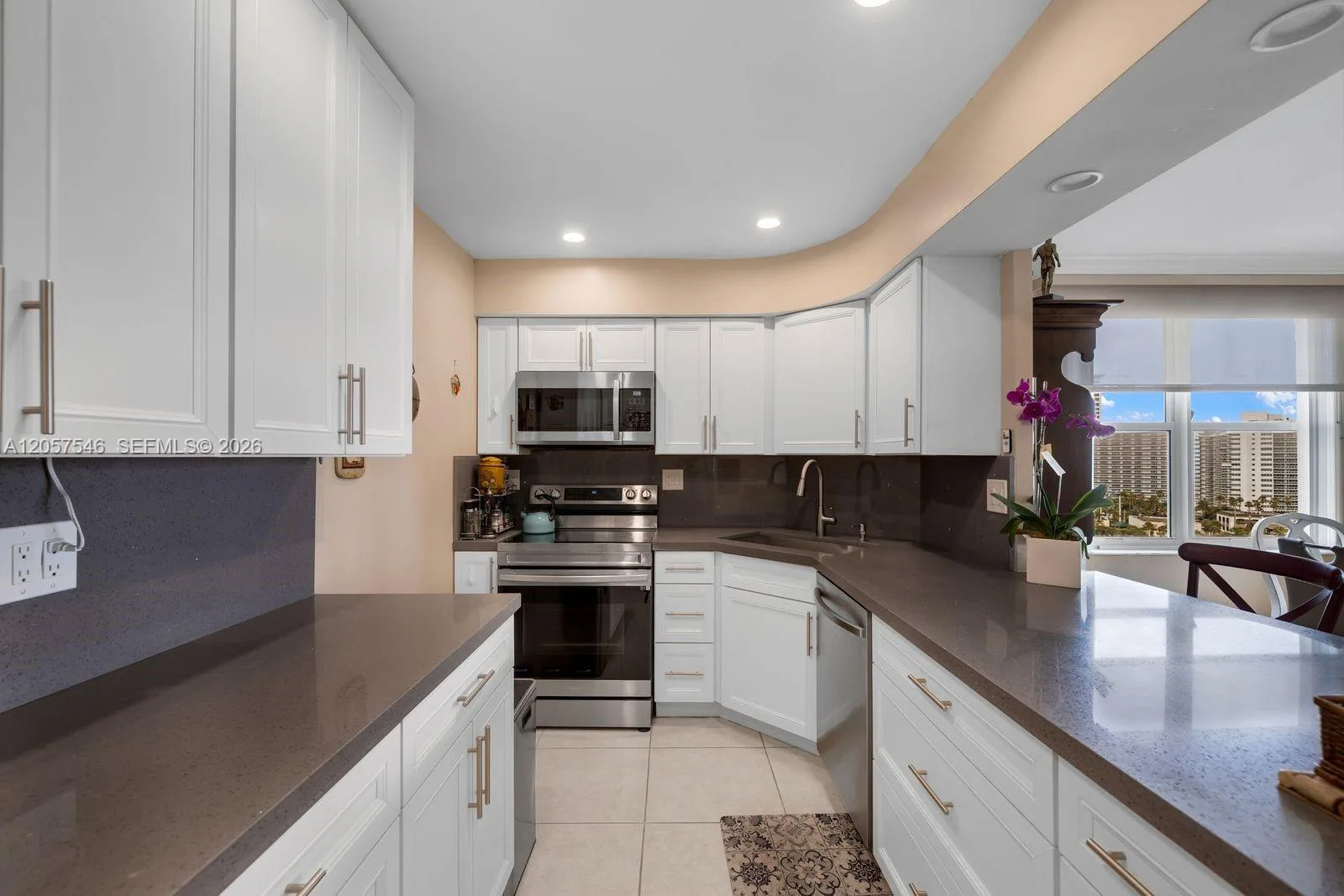 3200 NE 36th St # 1216, Fort Lauderdale, FL 33308 photo 6