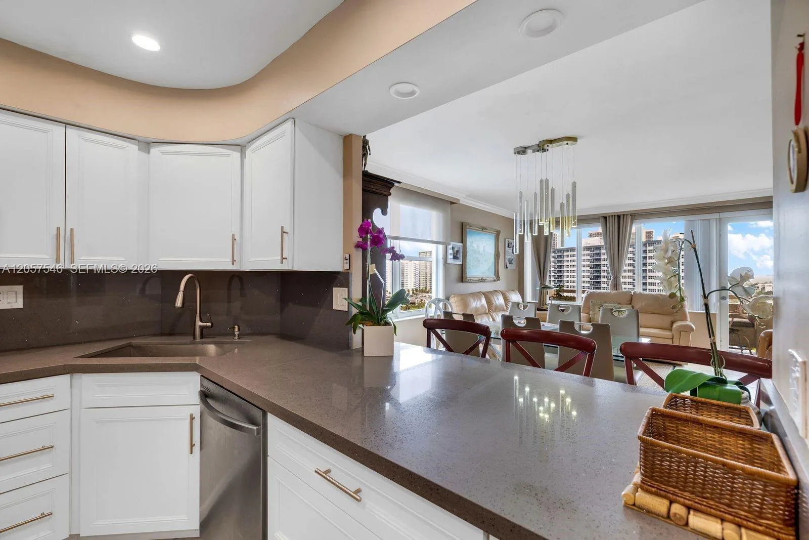 3200 NE 36th St # 1216, Fort Lauderdale, FL 33308 photo 7