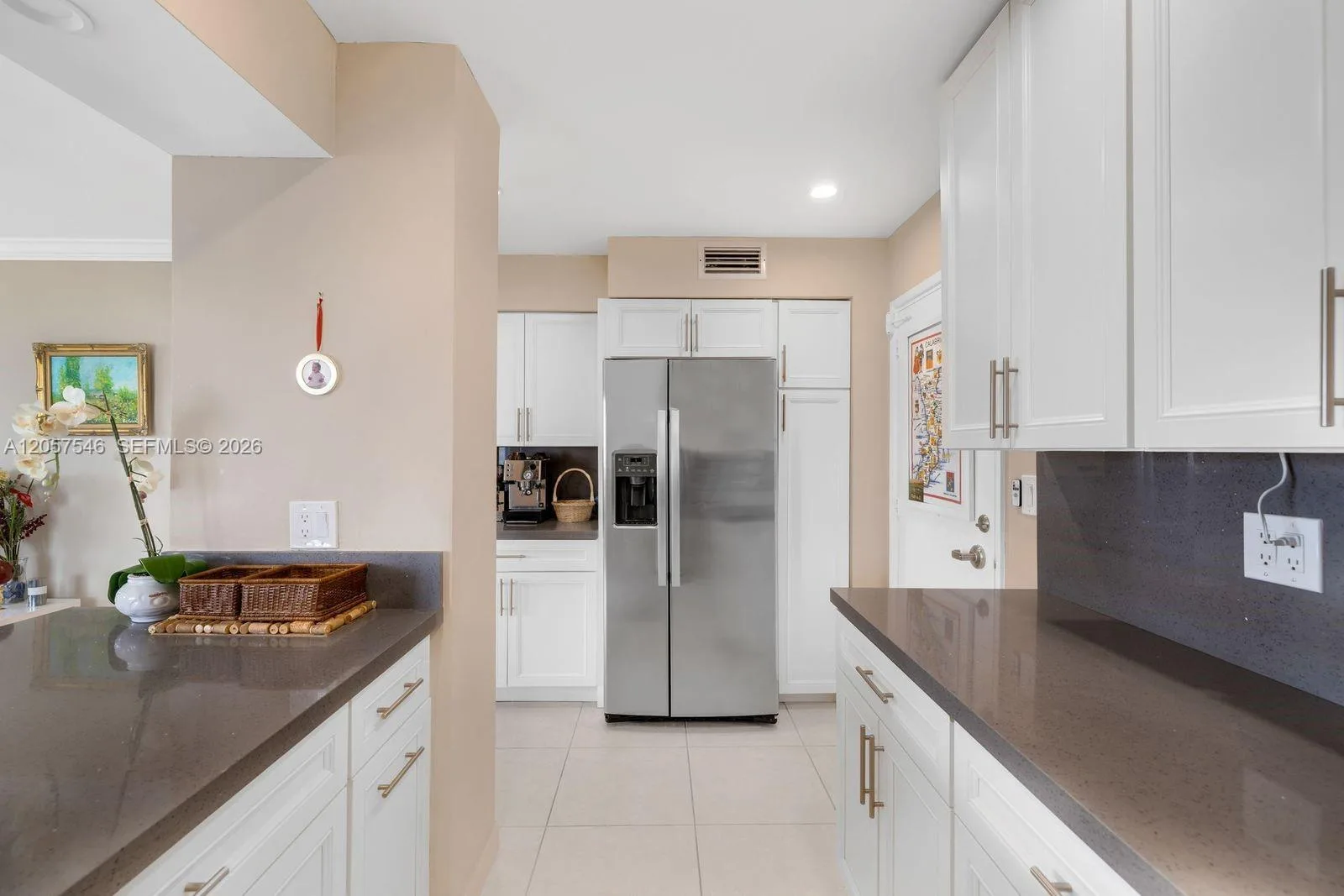 3200 NE 36th St # 1216, Fort Lauderdale, FL 33308 photo 8