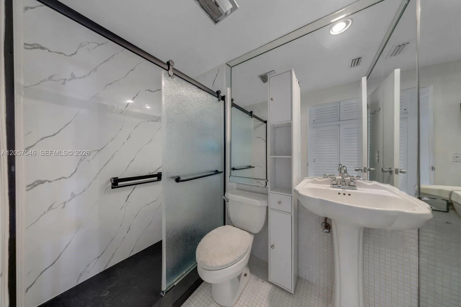 3200 NE 36th St # 1216, Fort Lauderdale, FL 33308 photo 9