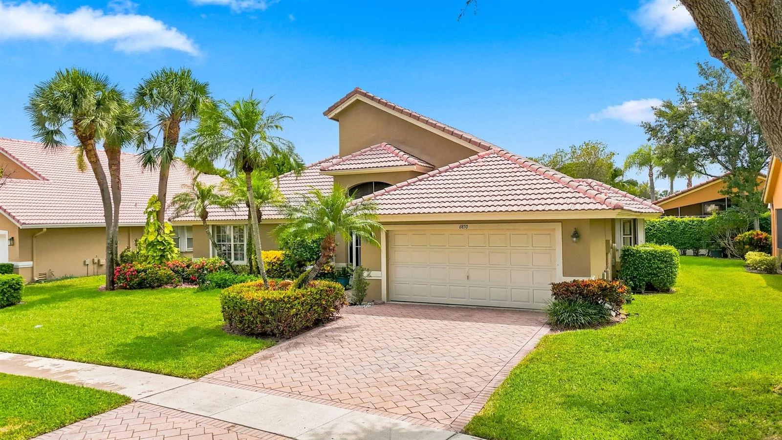 6850 Grenelefe Road, Boynton Beach, FL 33437 photo 3