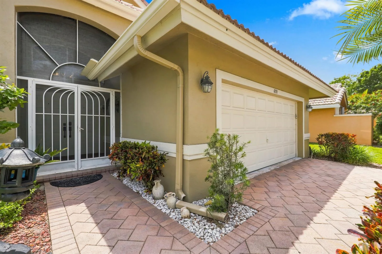 6850 Grenelefe Road, Boynton Beach, FL 33437 photo 4