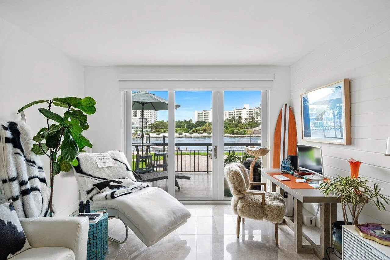 901 E Camino Real # 1c, Boca Raton, FL 33432