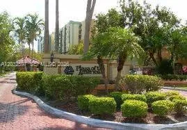 17021 N Bay Rd # 103, Sunny Isles Beach, FL 33160