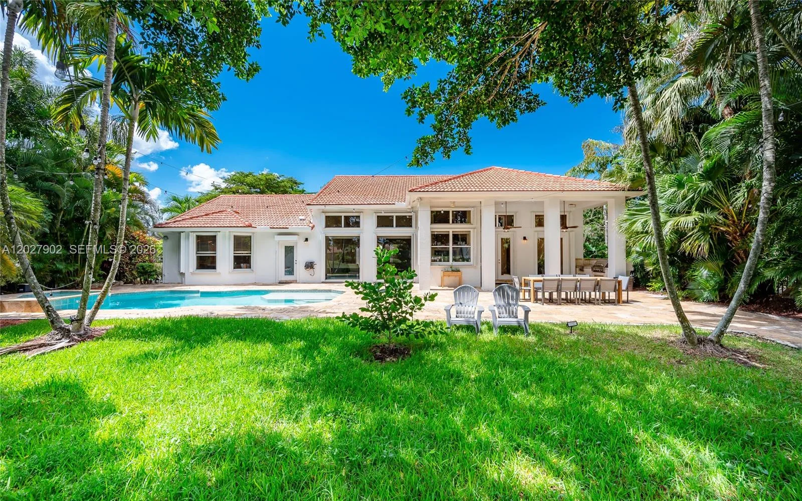 3216 Huntington # 3216, Weston, FL 33332