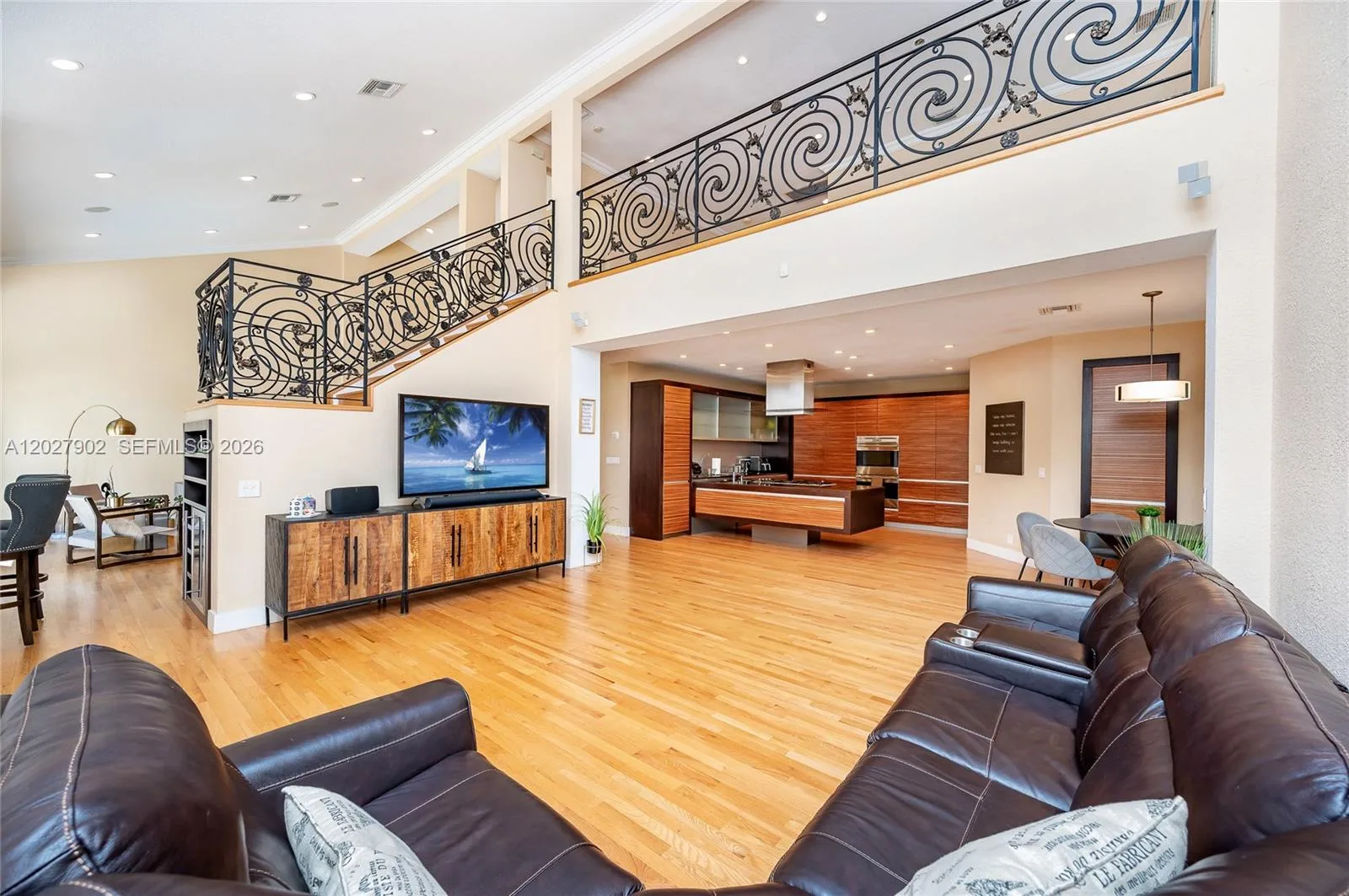 3216 Huntington # 3216, Weston, FL 33332 photo 8