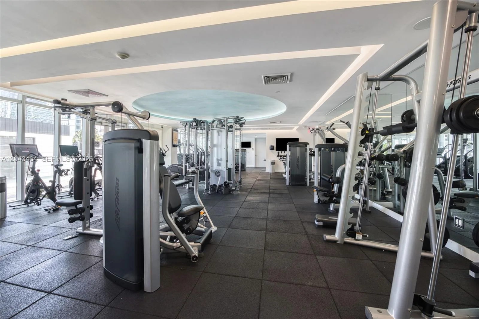 500 Brickell Ave # 1400, Miami, FL 33131 photo 13
