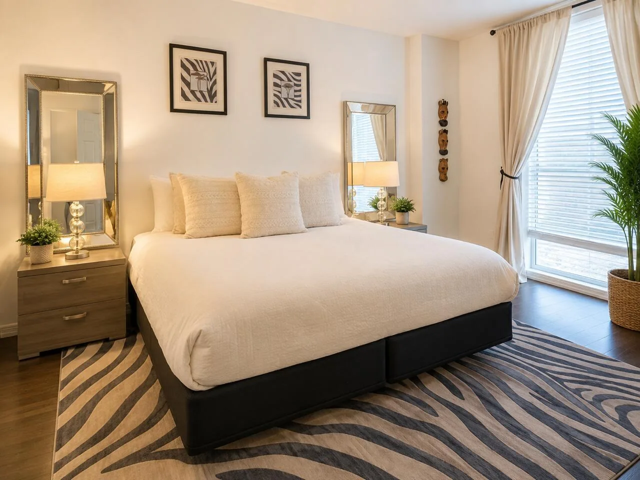 2080 S Ocean Drive # 505, Hallandale Beach, FL 33009 photo 11