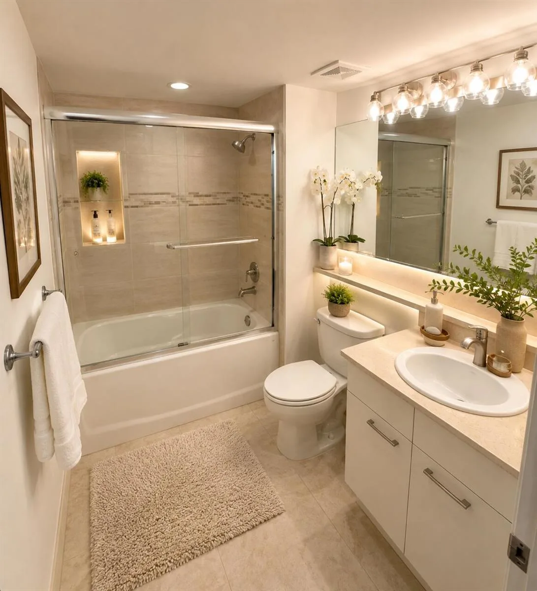 2080 S Ocean Drive # 505, Hallandale Beach, FL 33009 photo 12