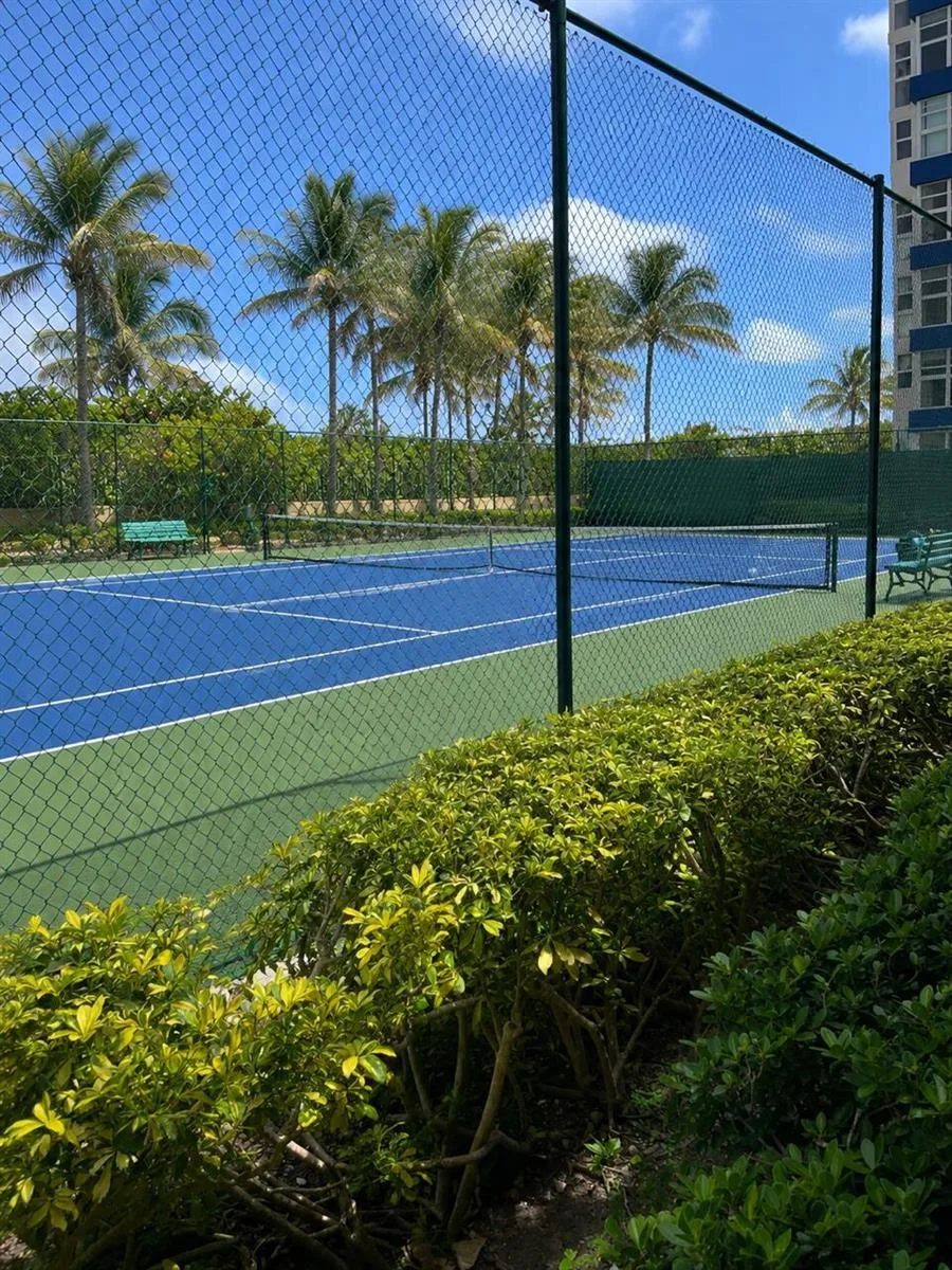 2080 S Ocean Drive # 505, Hallandale Beach, FL 33009 photo 13