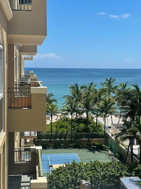 2080 S Ocean Drive # 505, Hallandale Beach, FL 33009 photo 2