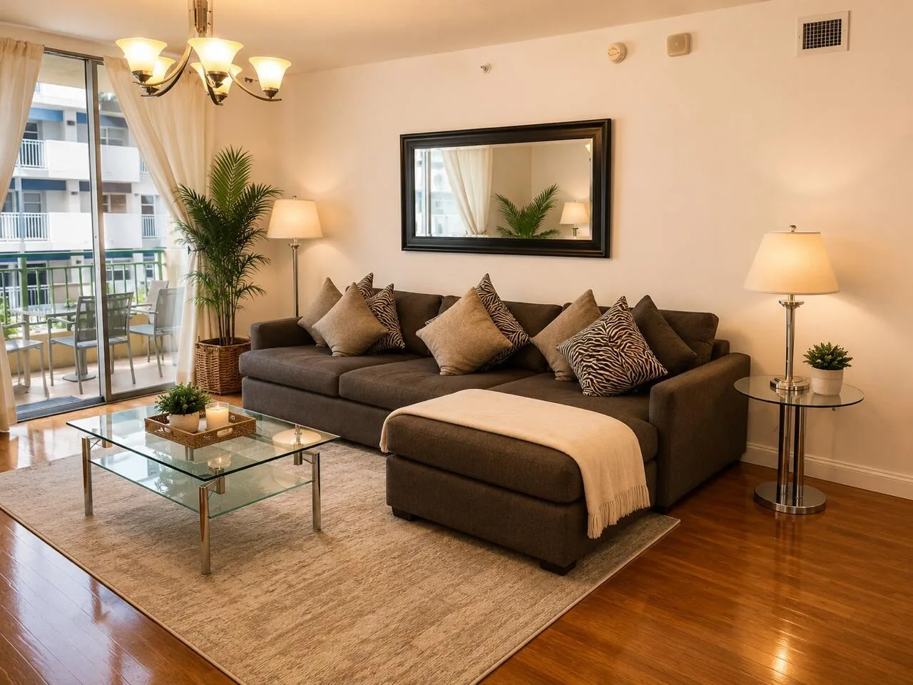 2080 S Ocean Drive # 505, Hallandale Beach, FL 33009 photo 7