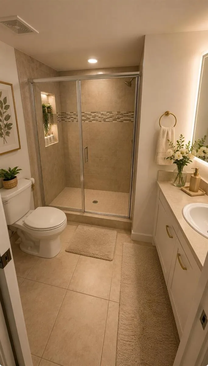 2080 S Ocean Drive # 505, Hallandale Beach, FL 33009 photo 9