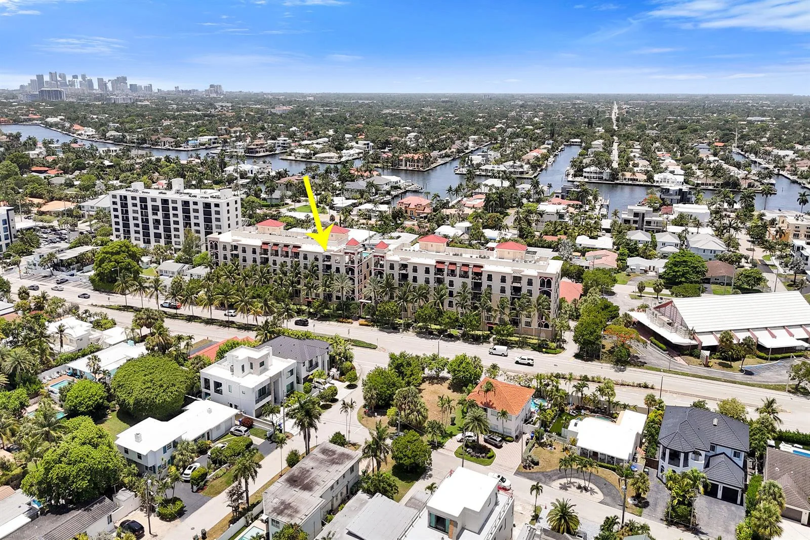 2409 N OCEAN Boulevard # 626, Fort Lauderdale, FL 33305 photo 3