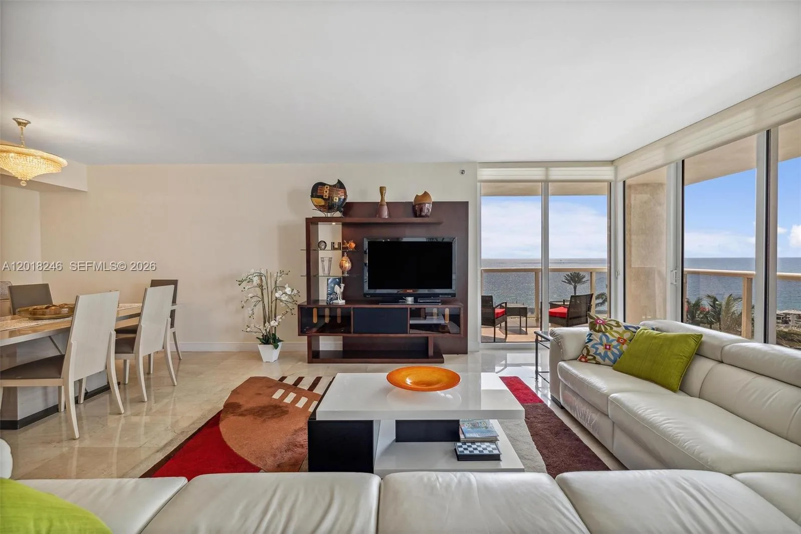 1800 S Ocean Dr # 1005, Hallandale Beach, FL 33009 photo 10