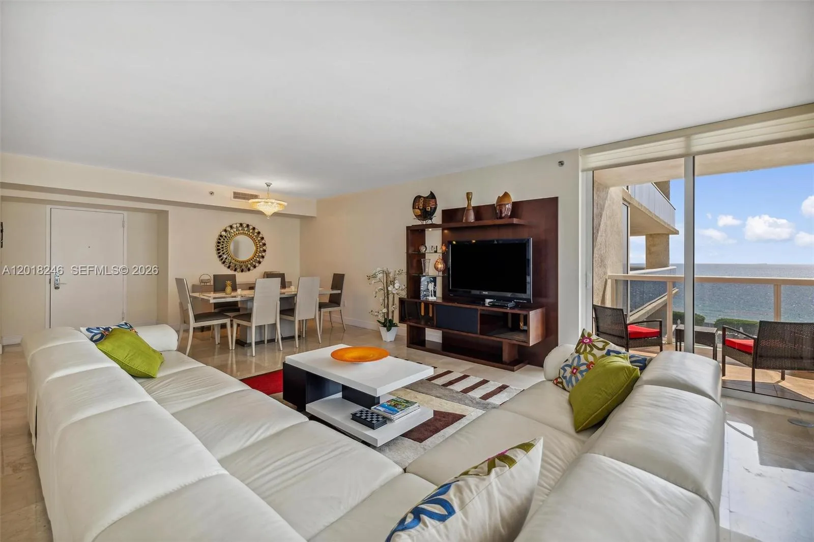 1800 S Ocean Dr # 1005, Hallandale Beach, FL 33009 photo 11