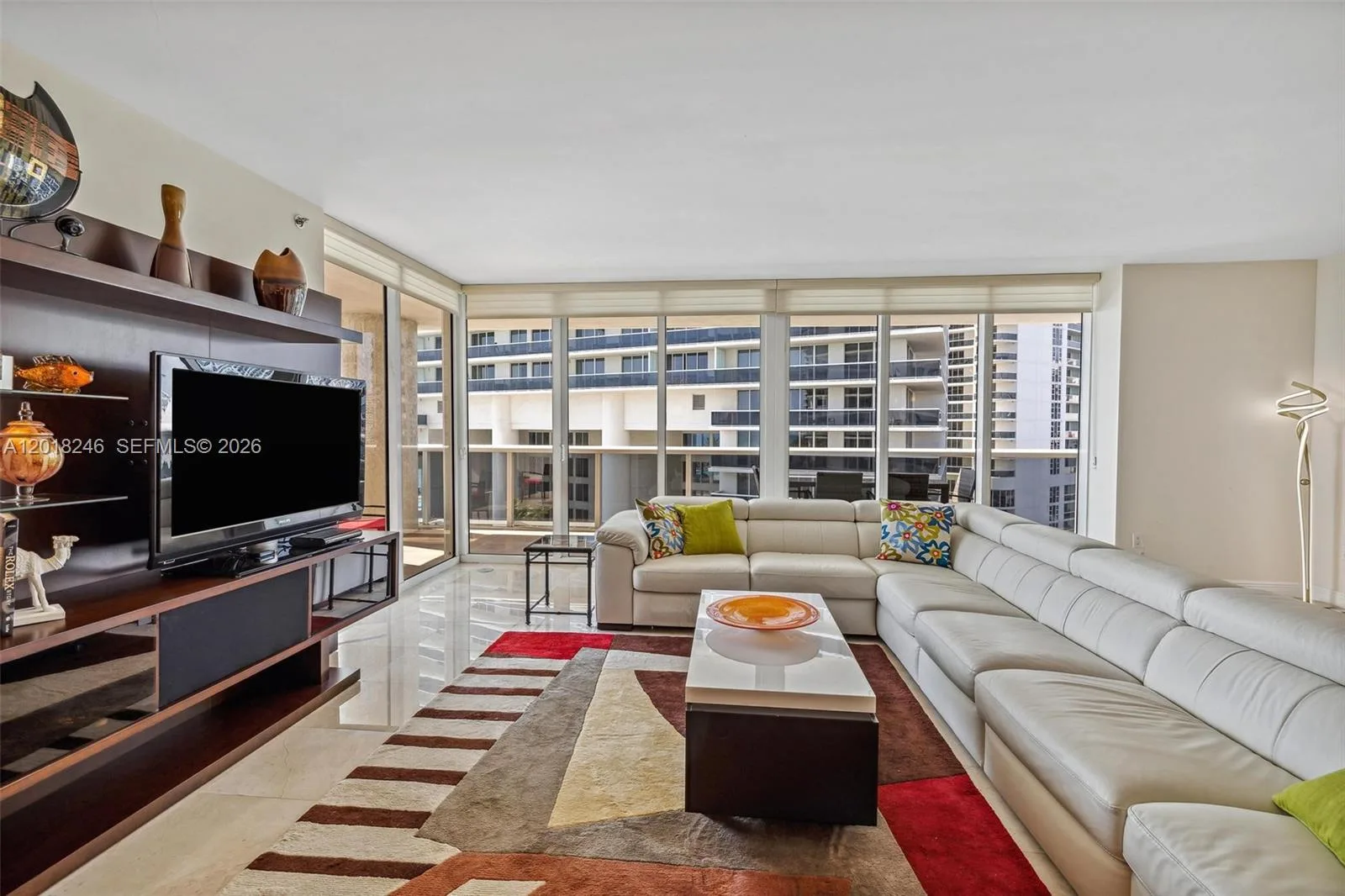 1800 S Ocean Dr # 1005, Hallandale Beach, FL 33009 photo 12