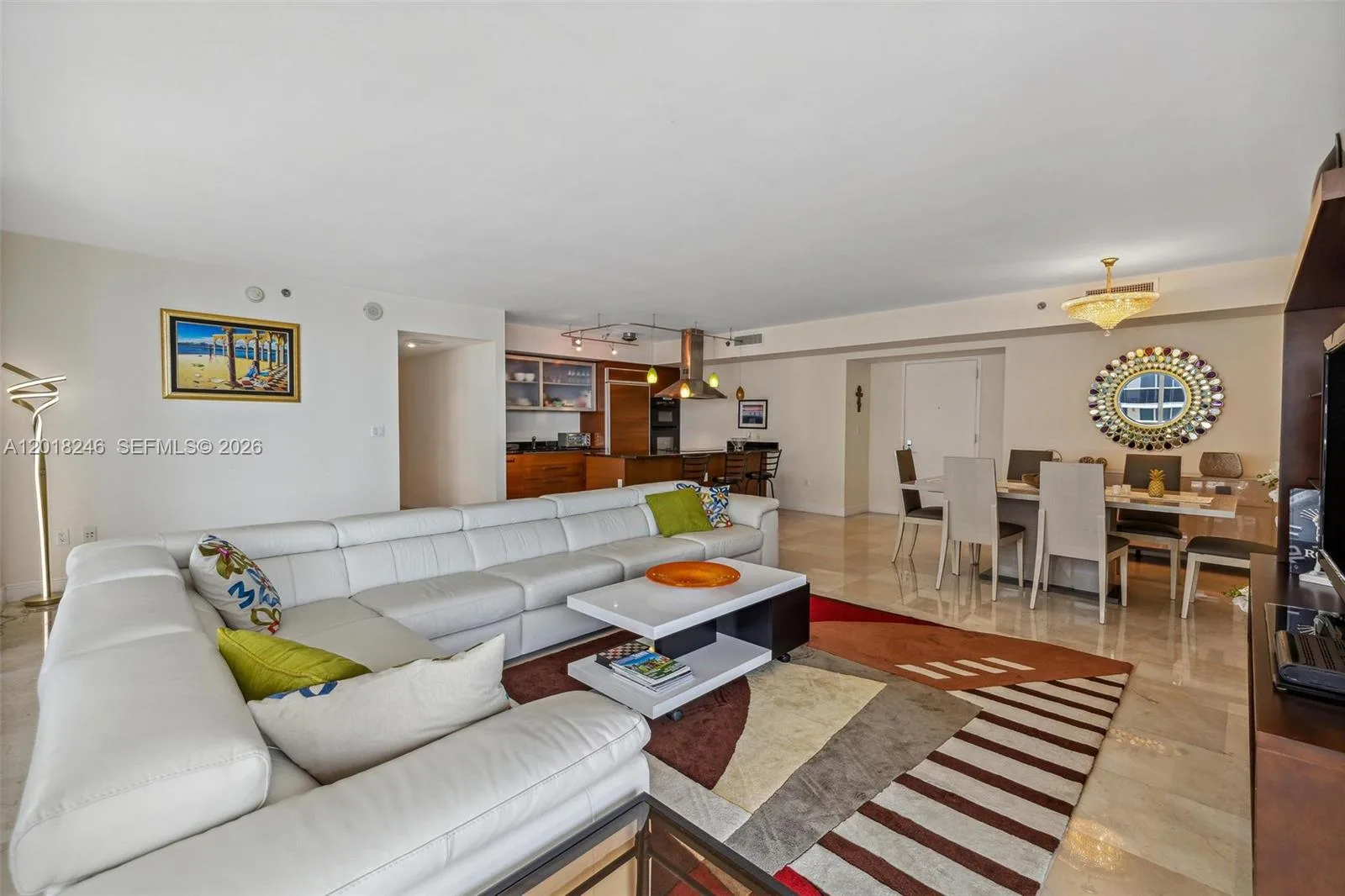 1800 S Ocean Dr # 1005, Hallandale Beach, FL 33009 photo 13